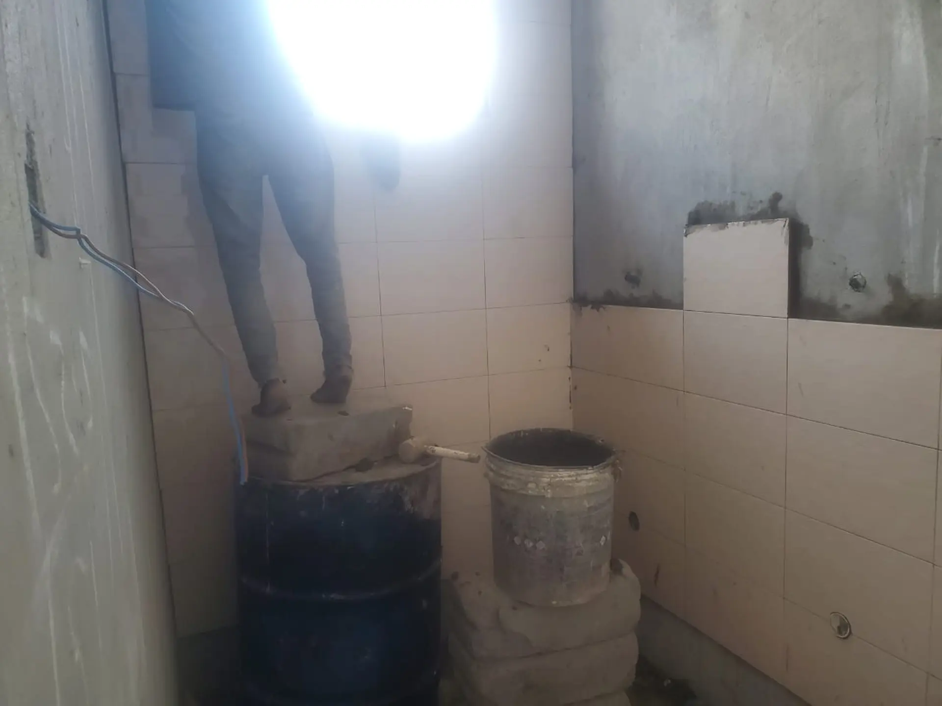 Kigamboni Petrol Station - photo 16