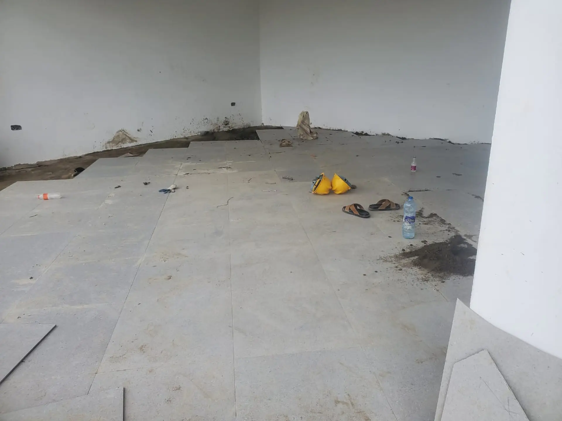 Kigamboni Petrol Station - photo 21