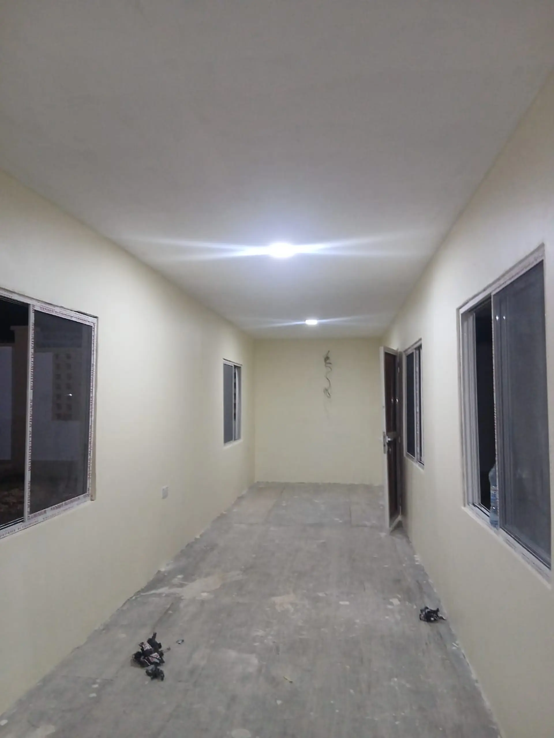 Mahonda North Region Hospital - photo 25